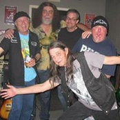 Lance Grays foto