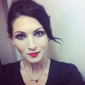 Irina Costea's photo