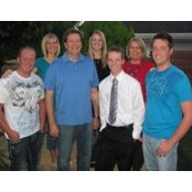 Kathy Van Gilder's photo