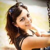 Danielle Bair's photo