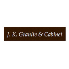 J K Granite & Cabinet LLC