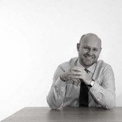 Peter Blinkenberg's photo