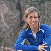 Rosemary Reshetar's photo