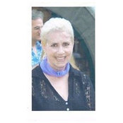 Darleen Feig's photo