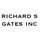 richardsgatesaia