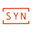 Syndicate Smith LLC