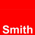Syndicate Smith LLC's profile photo