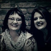 Brenda Chittock-Meyer's photo