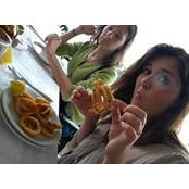Szabo Noemi's photo