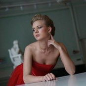Foto von Oxana Bobyr