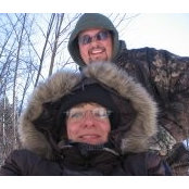 Scott Buck's photo