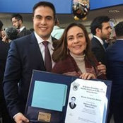 Ricardo Sol's photo
