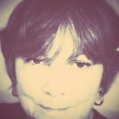 Foto de Georgene Conner