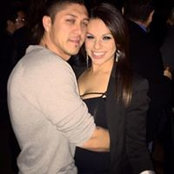 Leo Franco's photo