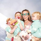 Dana VanBuecken's photo