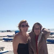 Jessica Byrom's photo
