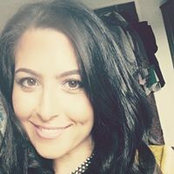 Daniela Ciccarello's photo