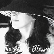 Bella Orsi's photo