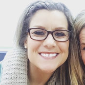 morgan_l_loftin's photo
