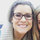 morgan_l_loftin