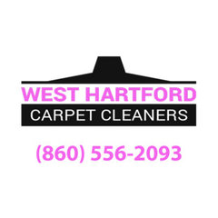 West Hartford Carpet Cleaners