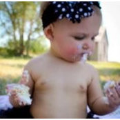 Michelle Tullar's photo
