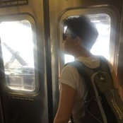Guillaine Duclos's photo