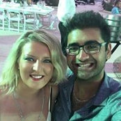 Jessica Jayne's photo