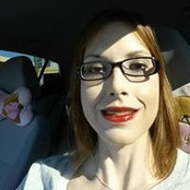 Kathryn Kingcome's photo