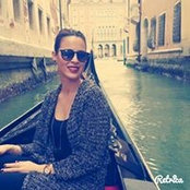 Beyza Çobanoğlu's photo