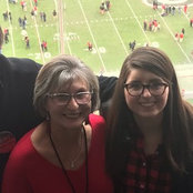 Binford Griffin's photo