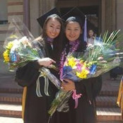 Xiaofei Teng's photo