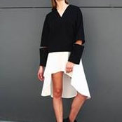 Ieva Andrulyte's photo