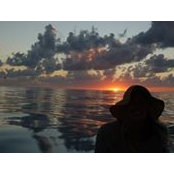 Kristen Dixon's photo