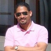 Foto von Humberto Brito