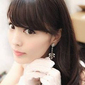 金津芙美s foto