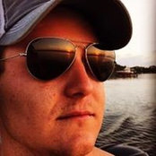 Logan Hickman's photo
