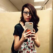 Abigail Pouncey's photo