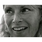 Madeleine Borg's photo