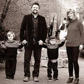 Ben Phillips's photo