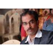 Madhu Ravula's photo