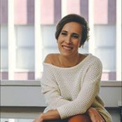 Foto von Marcella Monteiro