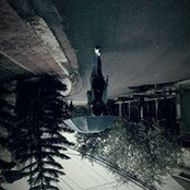 Foto von Liên Bisuka