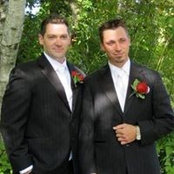 Chris Hillmer's photo