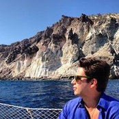 Leo Martins's photo