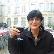 Foto von Jane Wolynez