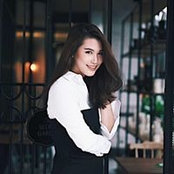 Bream Petdassada's photo