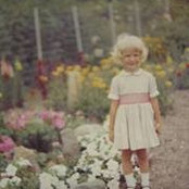 Sally Switzer's photo
