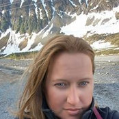 Foto von Vanessa Cutbill