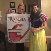 Erica Miller's photo